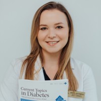 Wioletta Zych-Haglauer