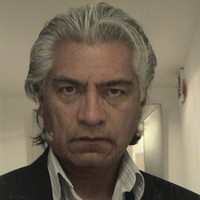 ANTONIO VALDERRABANO