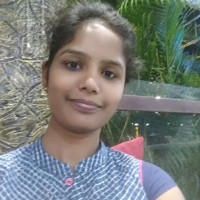 Jyoti Rai