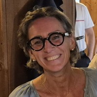Annia Sgnaolin