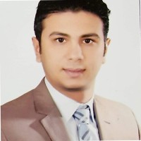 Mahmoud Ibrahim