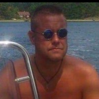 JanRune Gulowsen