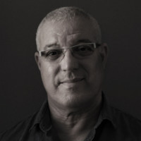 Mohand Larbi BOUTRID