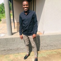 Mhlongo Nkateko🇿🇦