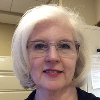 Jane Sharkey