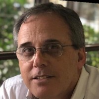 Eduardo Casco Giacosa