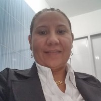 Carolina Ferreira