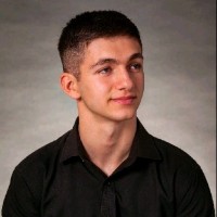 Athanasios Chatzinikolaou