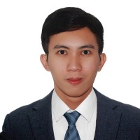 Joshua Eusebio