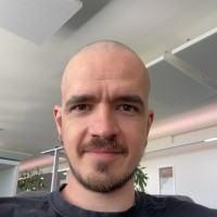 Philipp Damrau