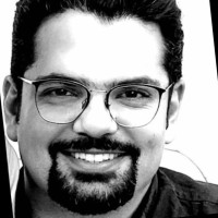 Mohammad Hossein Kabir