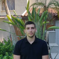 Konstantinos Papadopoulos