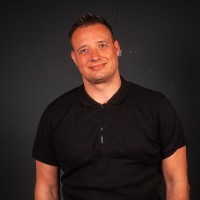 Michiel de Jager