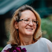 Christine Gumpoldsberger