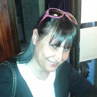 Marta Aglieri
