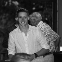 Reks Van Der Heijden