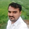 Radheshyam Sharma