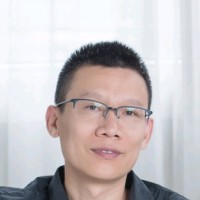 Paul Su