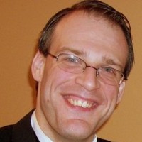 David Wojcikowski