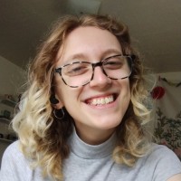 Allison Dodd