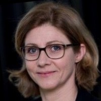 Sandrine C.
