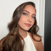 Maria Țecu
