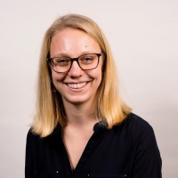 Fenja Kristin Pauls