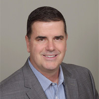 Dave Schiesser