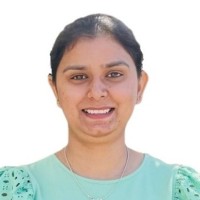 Parampreet Kaur