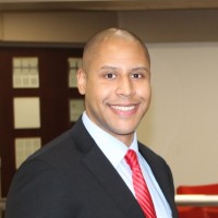 Russell McDermott, PMP