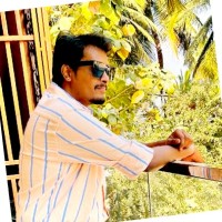 Darshan Gv