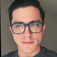 Francisco Martinez