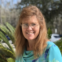 Donna Urban