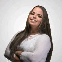 Olyana Parra Contreras