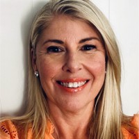 Kristy Edser