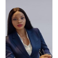Nnenna Onuoha