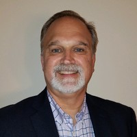 Steve Hilde