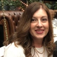 Adriana Monaco-Costa