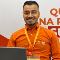 Rafael Daguana