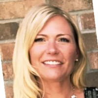 Brenda Claeys