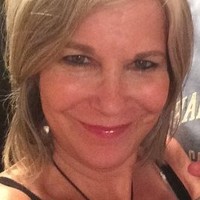 Christine Roberts