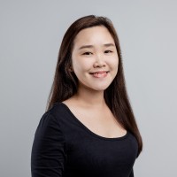 Michelle Chiang