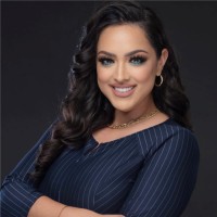 Ana Z. Grijalva