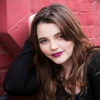 Bryanne Johnson