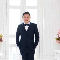 Frank Wee
