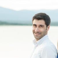 Iñigo Sainz Belloso