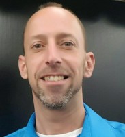 Jeff Beres