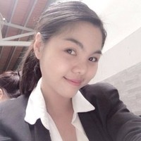 Lê Tuyết Vpbank