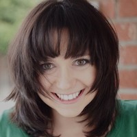 Kymberly Murphy