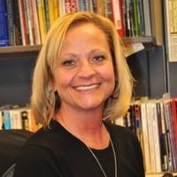 Shannon Kosut
